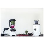 Novis VitaJuicer S1 6511.01.20 bílá – Zboží Dáma