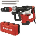 Einhell TE-DH 32 4139099 – Zboží Mobilmania