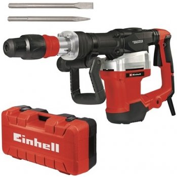 Einhell TE-DH 32 4139099