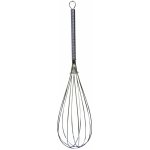 Šlehací metla TORO 20cm – Zboží Dáma