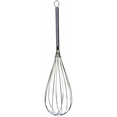 Šlehací metla TORO 20cm – Zboží Dáma