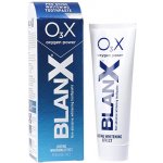 BlanX O3 x Oxygen Power bělicí 75 ml – Hledejceny.cz