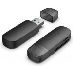 Vention CLGB0 – Zboží Mobilmania