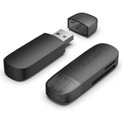 Vention CLGB0 – Zboží Mobilmania