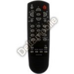 Dálkový ovladač Delta Aiwa RC-AVT02 – Zboží Živě