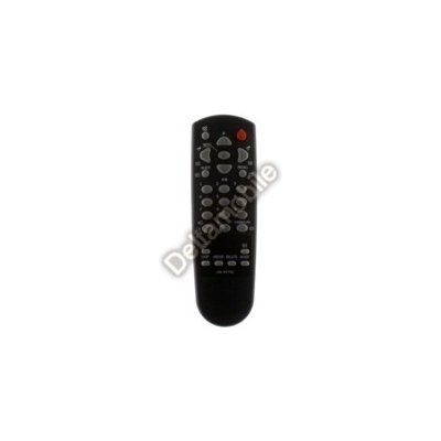 Dálkový ovladač Delta Aiwa RC-AVT02 – Zboží Živě