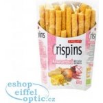 Crispins tyčka amarantová delicates 50 g – Zboží Dáma