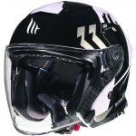 MT Helmets Thunder 3 SV JET VENUS – Sleviste.cz