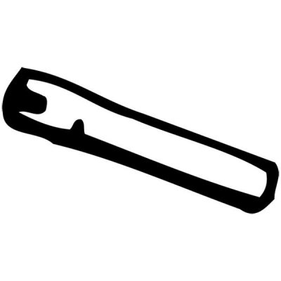 Walker WA 04655 – Hledejceny.cz