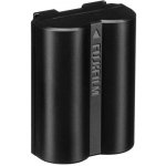 FUJIFILM NP-W235 – Sleviste.cz