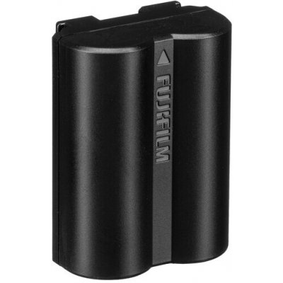 FUJIFILM NP-W235 – Zboží Mobilmania