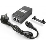 QuWireless P248E – Hledejceny.cz