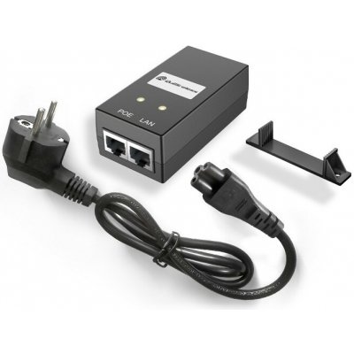 QuWireless P248E – Hledejceny.cz