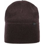 Luhta Nauvoinen W 232622300L 670 carmine – Hledejceny.cz
