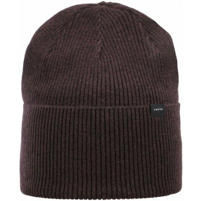 Luhta Nauvoinen W 232622300L 670 carmine – Hledejceny.cz