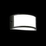 Ideal Lux 322728 – Hledejceny.cz