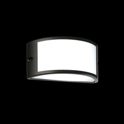 Ideal Lux 322728 – Hledejceny.cz