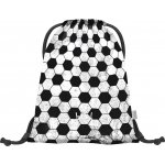 Baagl Goal černá bílá – Zboží Dáma