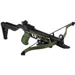 Man Kung Alligator MK-TCS1 80 lbs – Zboží Dáma
