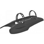 Polisport Mudflap – Zboží Mobilmania