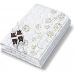 Beurer UB 68 – Sleviste.cz