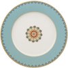 Talíř Villeroy & Boch SAMARKAND AQUAMARIN 30 cm