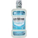 Listerine Sensitive 500 ml – Hledejceny.cz