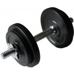 Arsenal pogumované kotouče 9kg – Hledejceny.cz