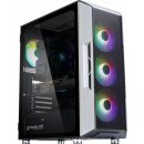 Zalman i3 NEO TG Black