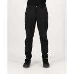 Mons Royale na kolo Diversion Merino Trail Pants black – Zboží Mobilmania