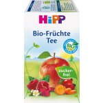HiPP Bio ovocný 30 g – Zboží Dáma