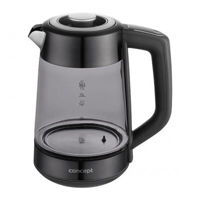 Concept RK4195 – Hledejceny.cz