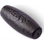 Black Cat Olovo Front Zone Weight Černá 60g 2ks – Zboží Mobilmania