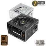 Mars Gaming 750W MPB750SI – Sleviste.cz