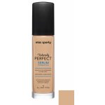 Miss Sporty Naturally Perfect tónující serum 10 30 ml – Zboží Mobilmania