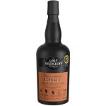 Lost Distillery Lossit 43% 0,7 l (karton) – Hledejceny.cz