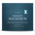 Nordbo Instant Magnesium 150 g – Hledejceny.cz