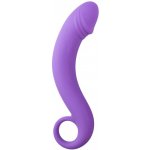 Easytoys Silicone Prostate – Hledejceny.cz