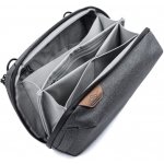 Peak Design Tech Pouch BTP-CH-2 – Zboží Živě