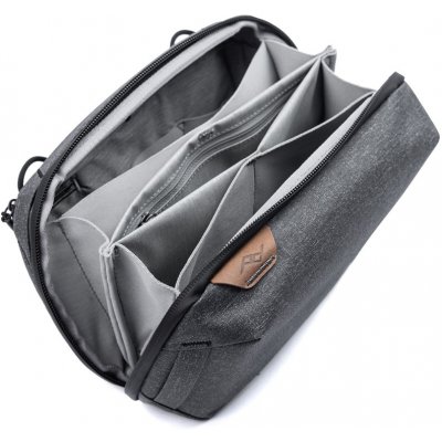 Peak Design Tech Pouch BTP-CH-2 – Zboží Živě