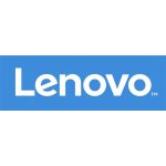 Lenovo ThinkSyste PM1643a 960GB, 4XB7A38175 – Sleviste.cz