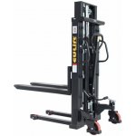 Eulift SYC1520 black edition – Hledejceny.cz