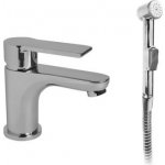 Mereo Viana CBE10105 – Hledejceny.cz