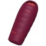 Hannah Bivak Jr 200 – Zboží Dáma