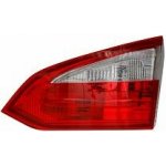 Zadní světlo - pravé vnitřní FORD FOCUS III | 2010-2014 | VISTEON | – Hledejceny.cz