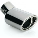 Lampa Italy TS-34