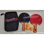 Verk Group set 1 – Zboží Dáma