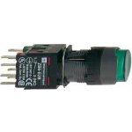 Schneider Electric XB6AE3B1B – Hledejceny.cz
