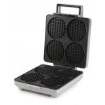 Domo DO 9251 – Hledejceny.cz