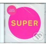 Pet Shop Boys - Super – Hledejceny.cz